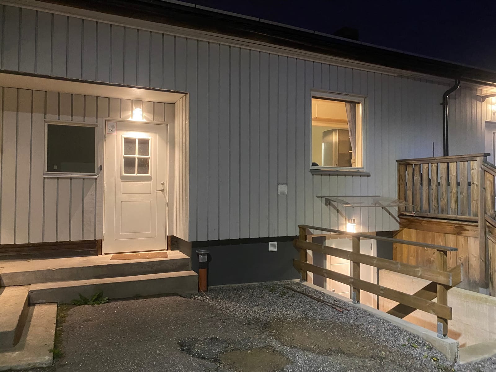 Lägenhet, 2 rooms, 29 sqm, Sollentuna