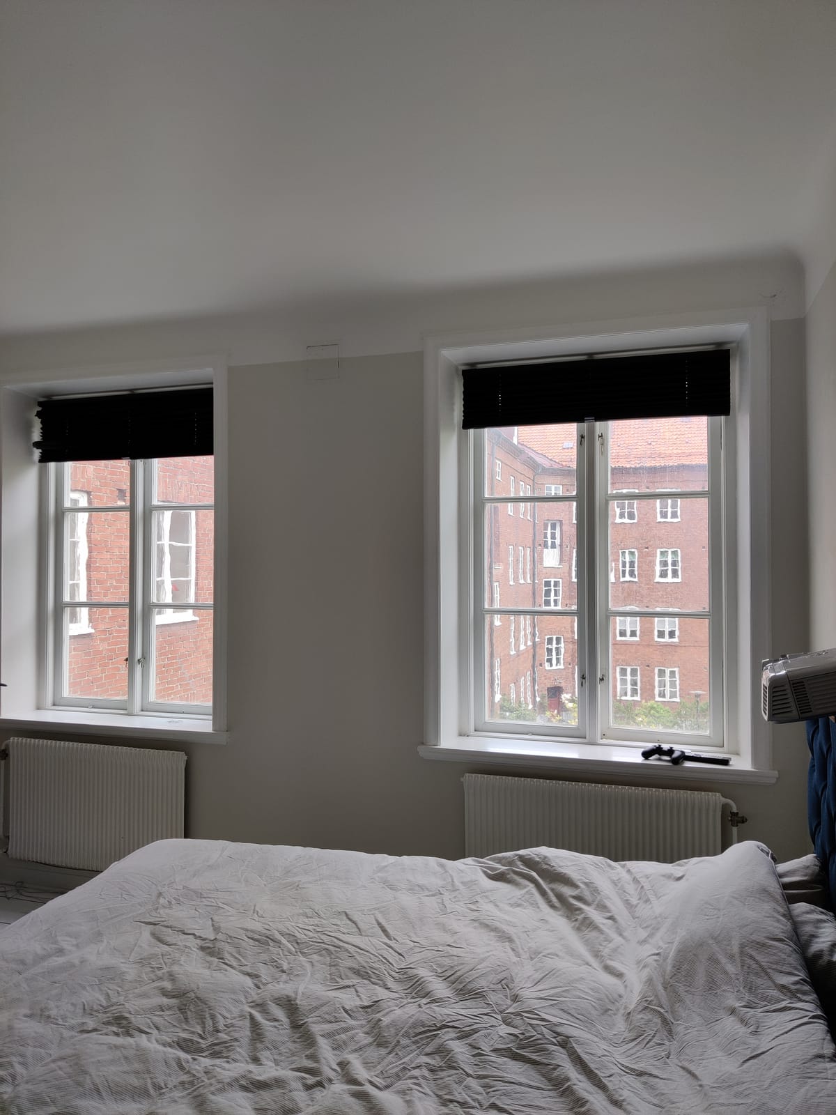 1 rok · 22 m² i Malmö – bild 3