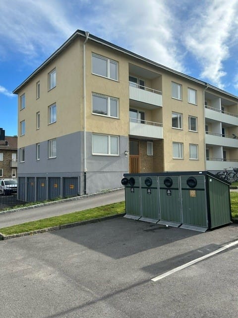 3 rok · 75 m² i Oxelösund – bild 8