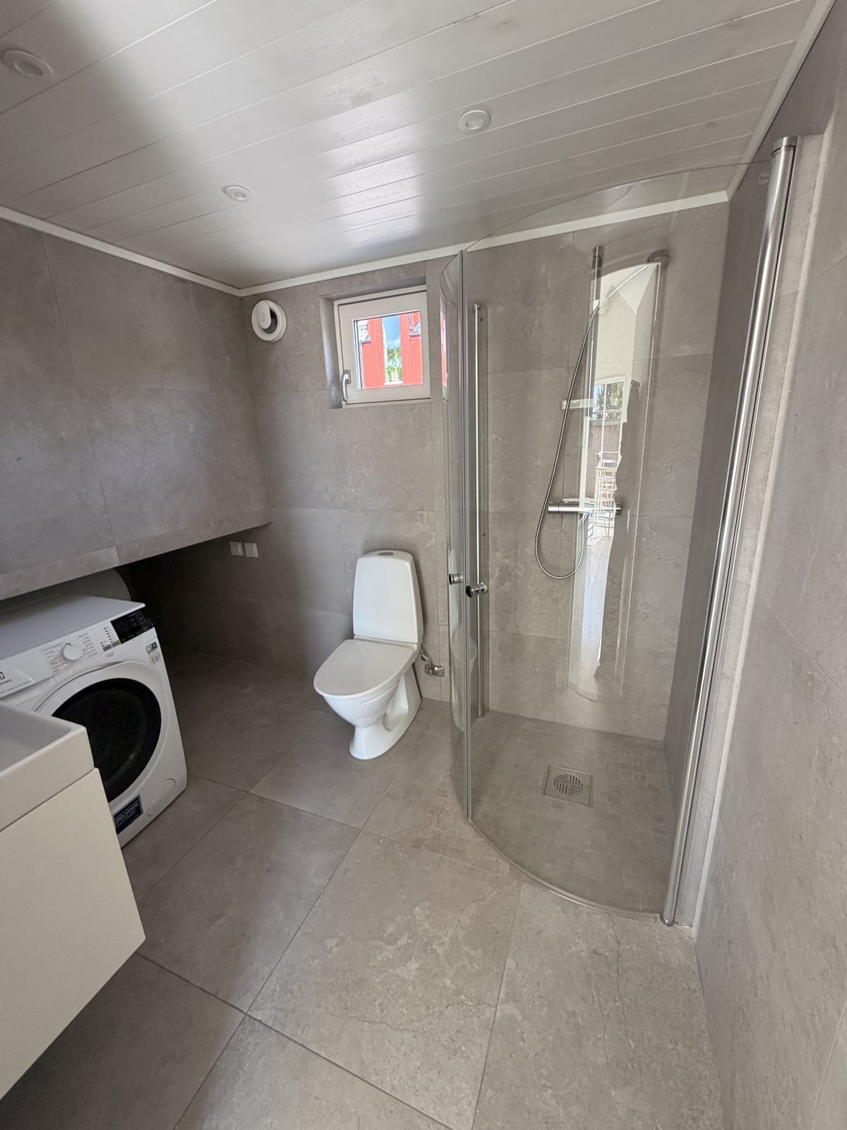 2 rok · 55 m² i Stenhamra – bild 9