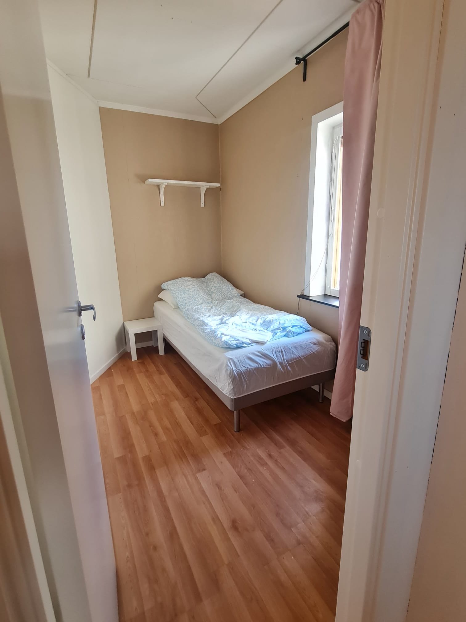 10 rok · 196 m² i Långsele – bild 6