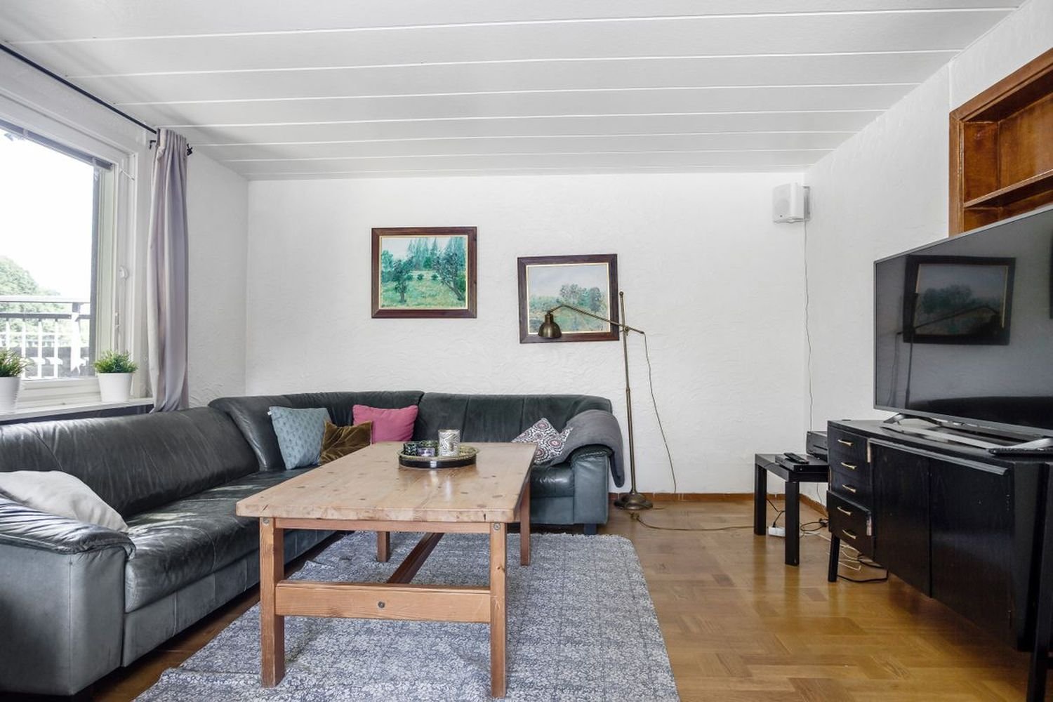 10 rok · 190 m² i Knäred – bild 13