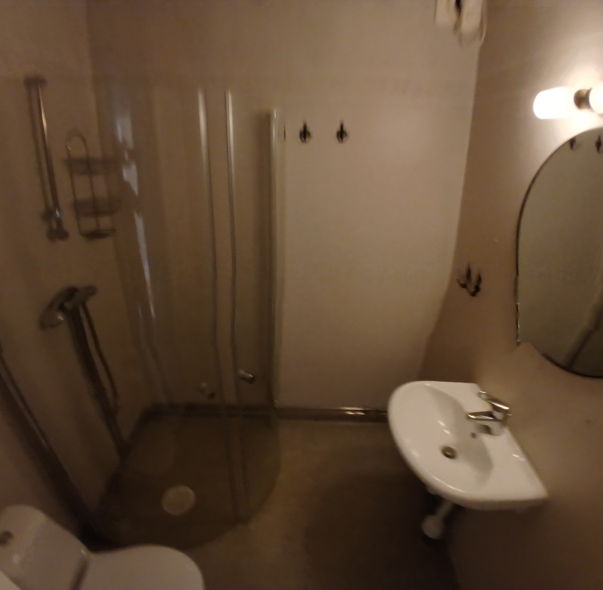 3 rok · 60 m² i Uddevalla – bild 3