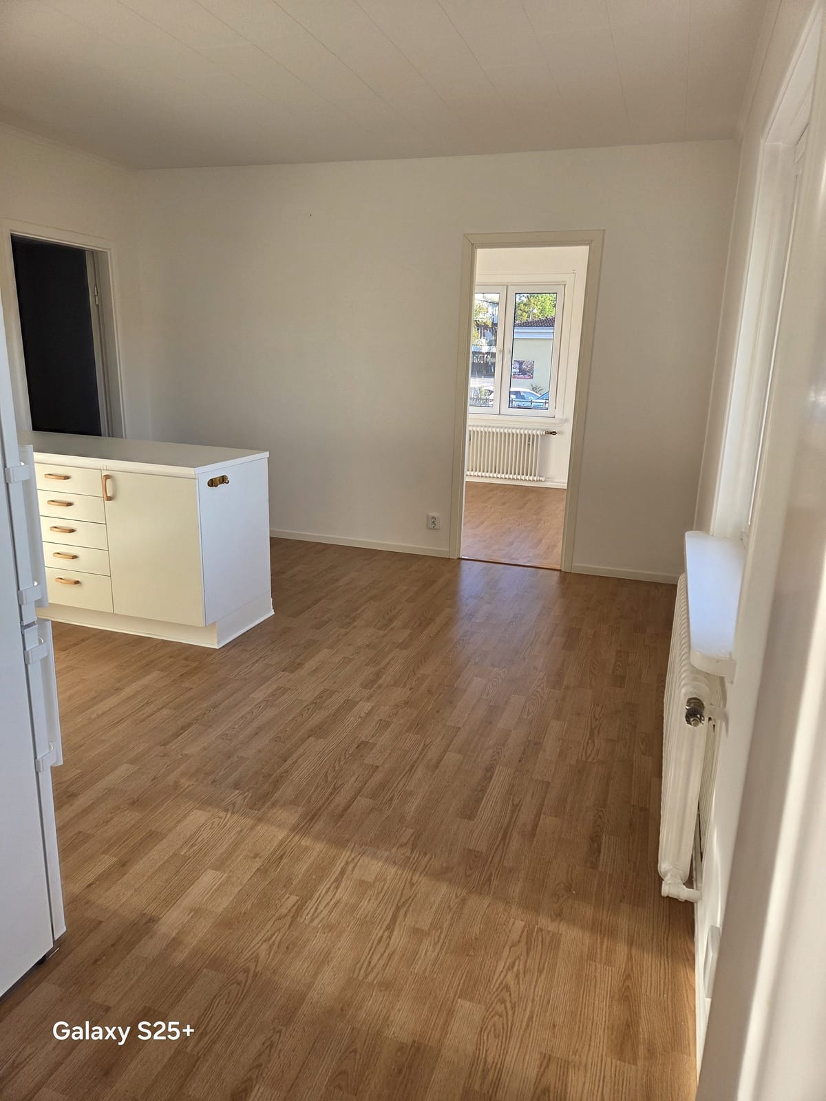 2 rok · 68 m² i Surte – bild 21
