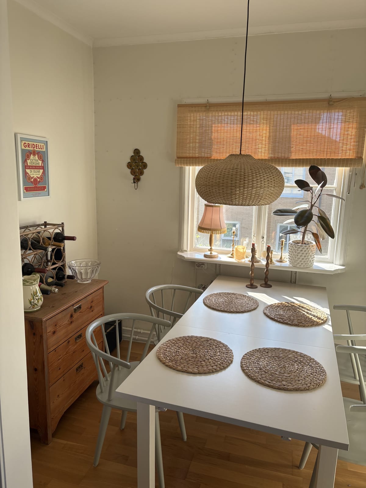 4 rok · 108 m² i Vänersborg – bild 3