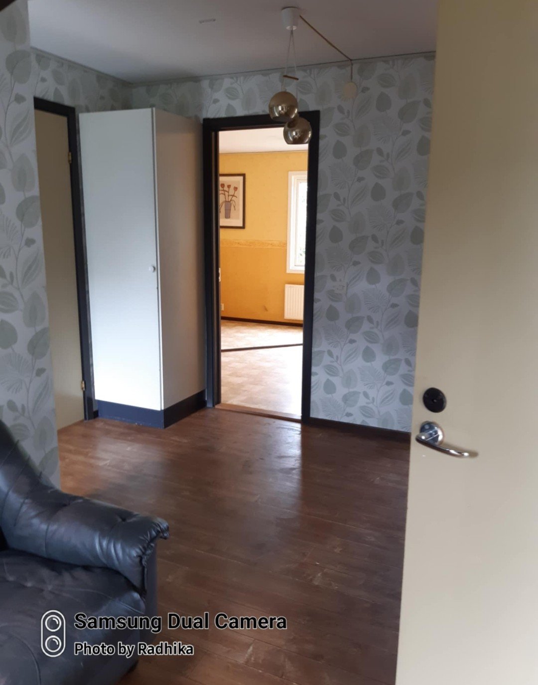 Radhus, 4 rooms, 130 sqm, Mellerud – bild 21