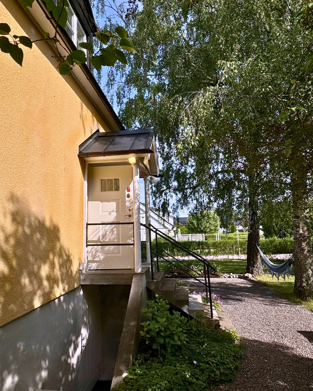 Övrigt, 2 rooms, 50 sqm, Sollentuna – bild 8