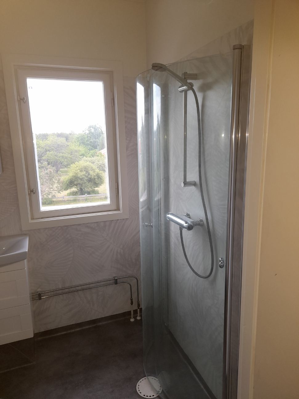 Lägenhet, 3 rooms, 74 sqm, Vimmerby – bild 4