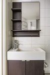 7 rok · 179 m² i Kalmar – bild 24