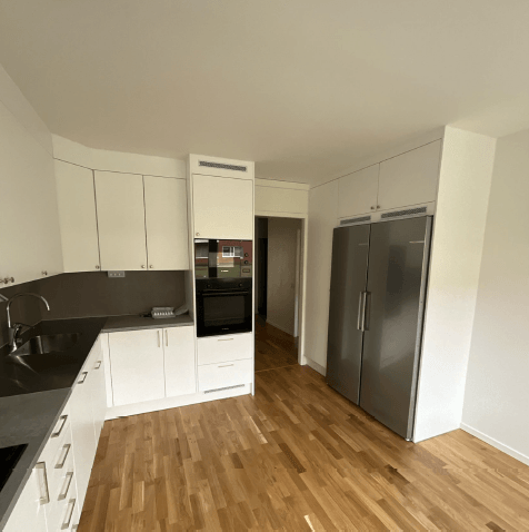 3 rok · 80 m² i Enköping – bild 13