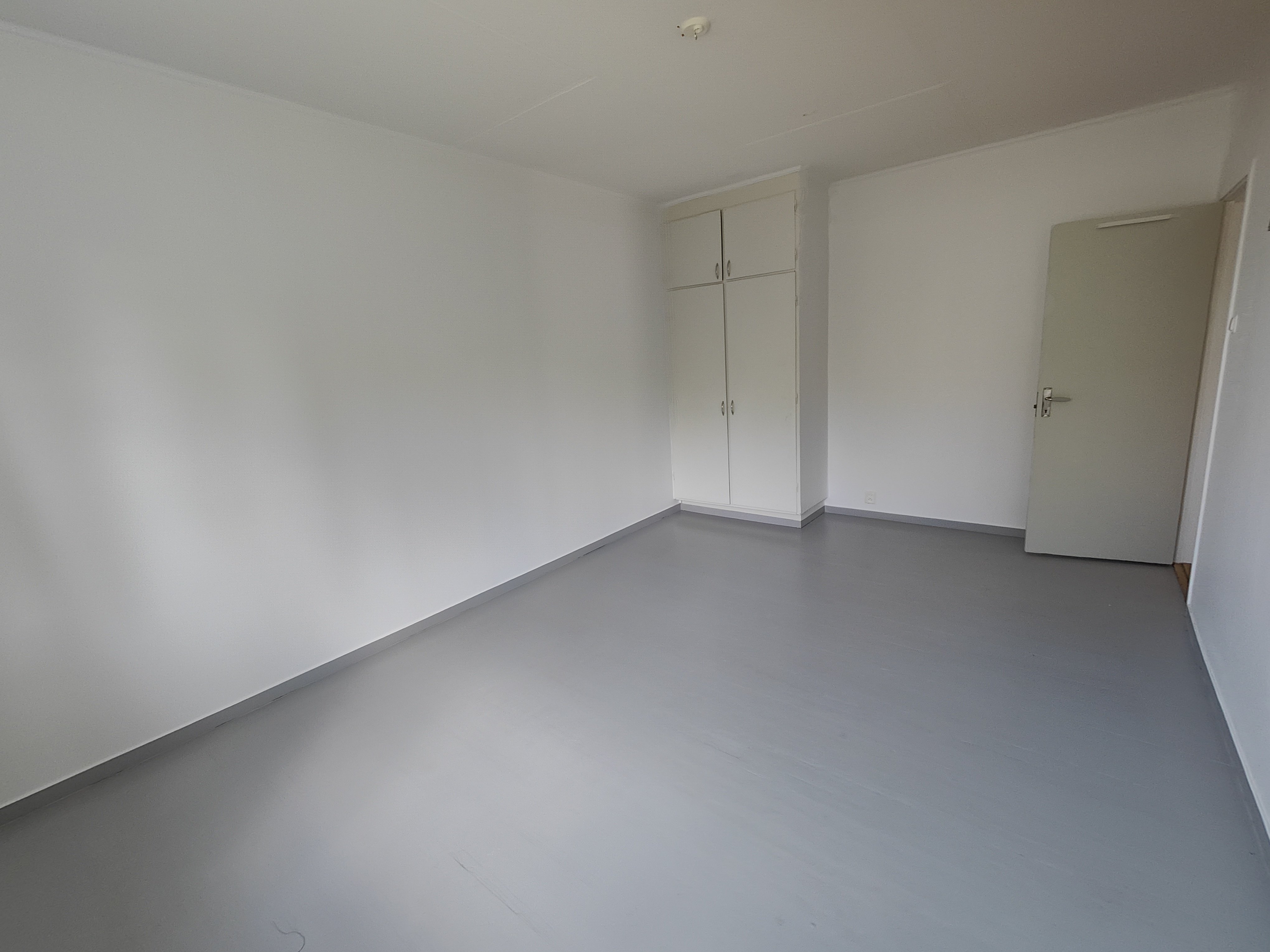 Lägenhet, 4 rooms, 99 sqm, Kälarne – bild 11