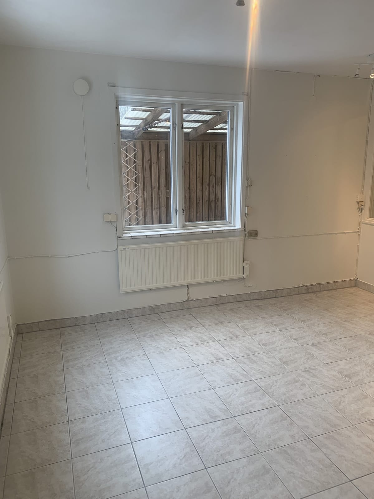 4 rok · 150 m² i Rånäs – bild 5