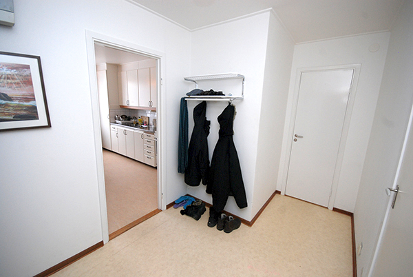 2 rok · 71 m² i Sala – bild 10