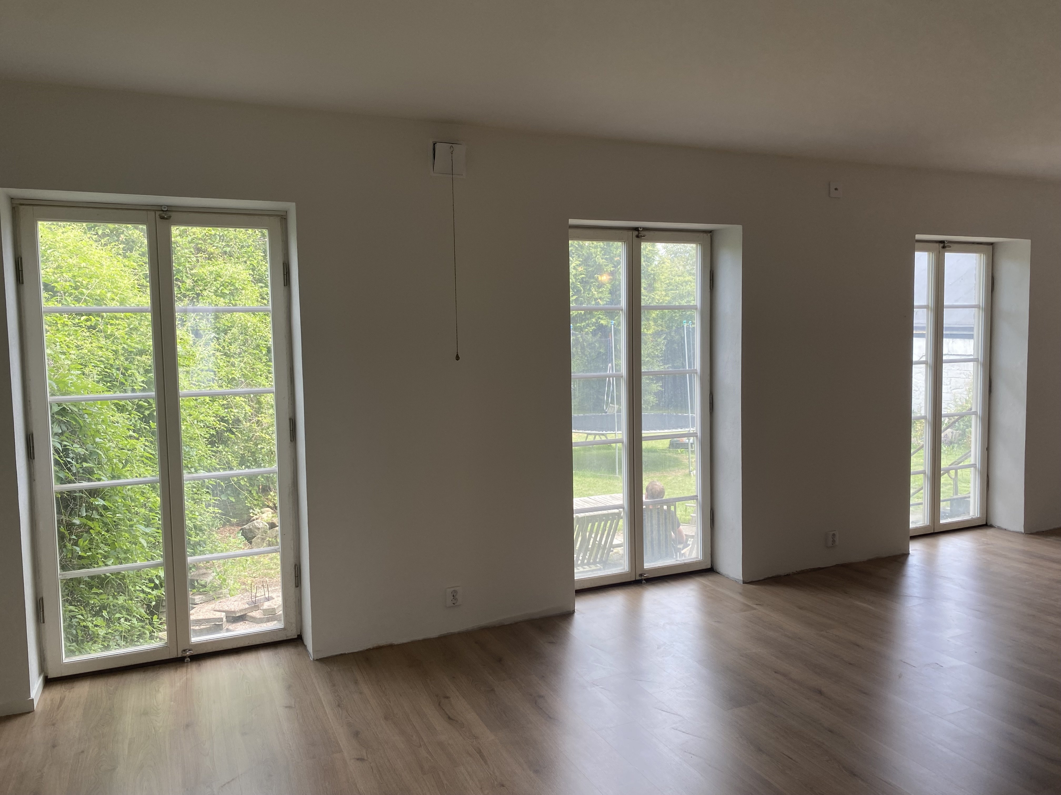 Lägenhet, 3 rooms, 84 sqm, Tomelilla – Tomelilla