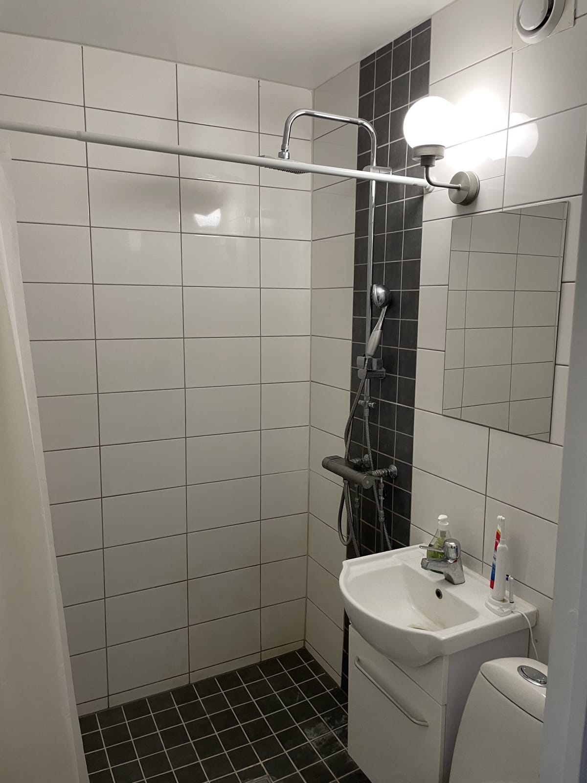 2 rok · 61 m² i Jönköping – bild 12