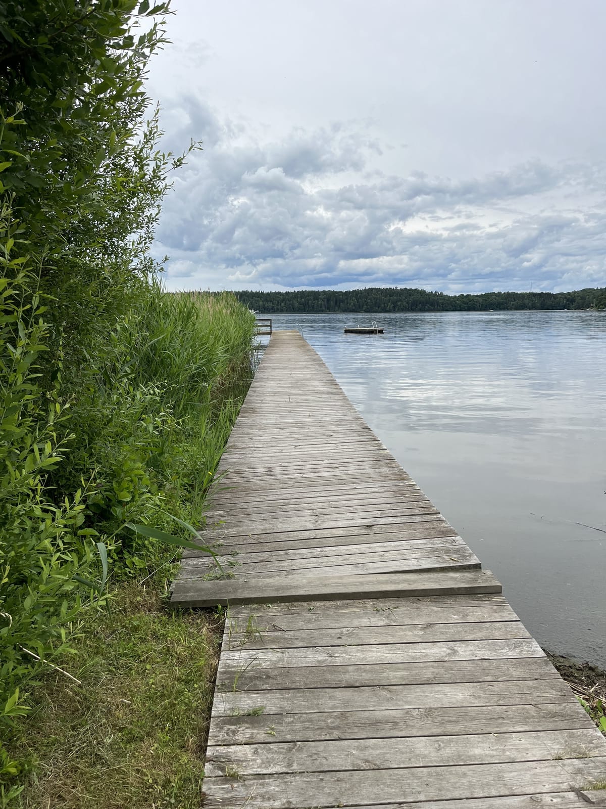 4 rok · 150 m² i Ekerö – bild 29