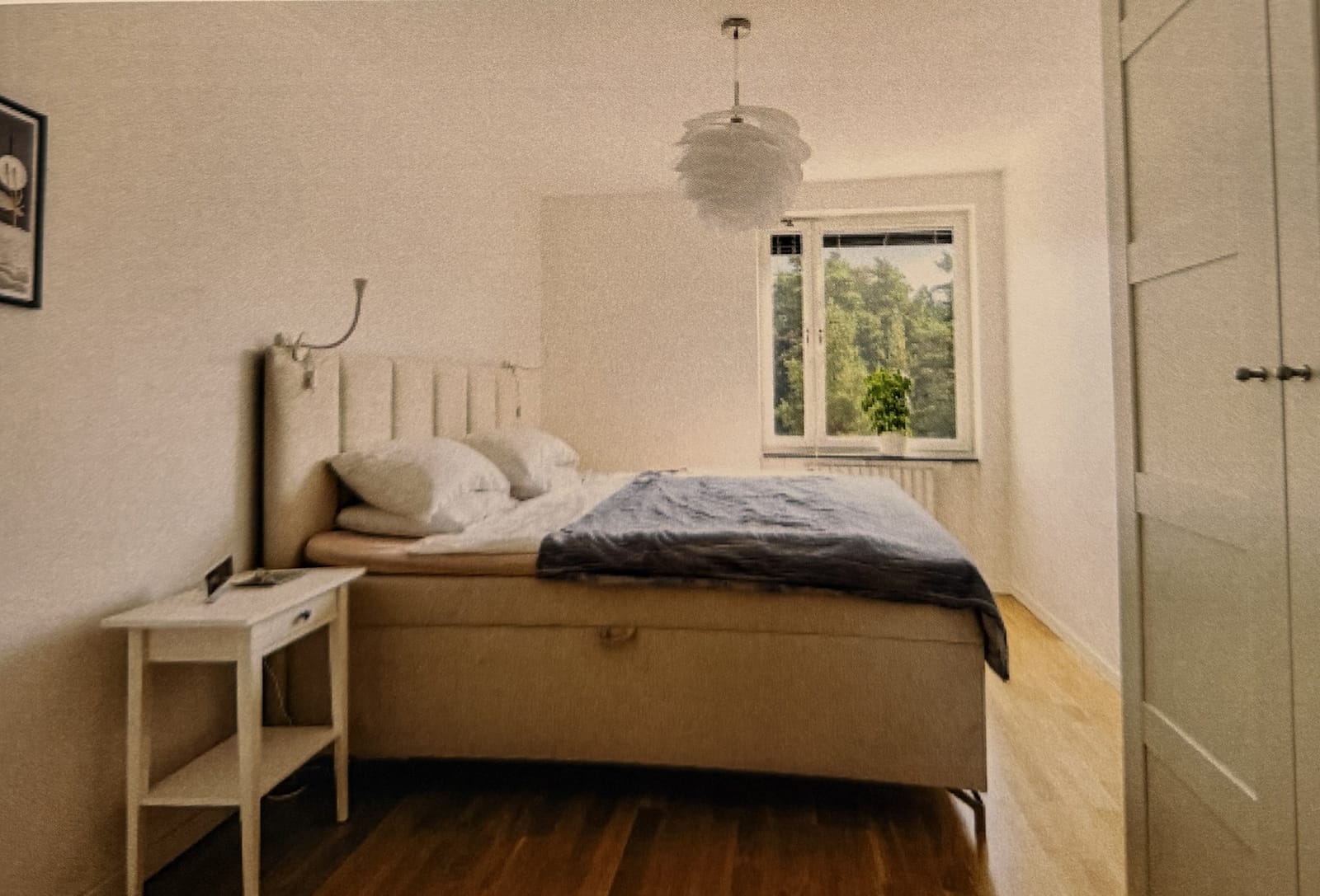 3 rok · 60 m² i Huddinge – bild 3