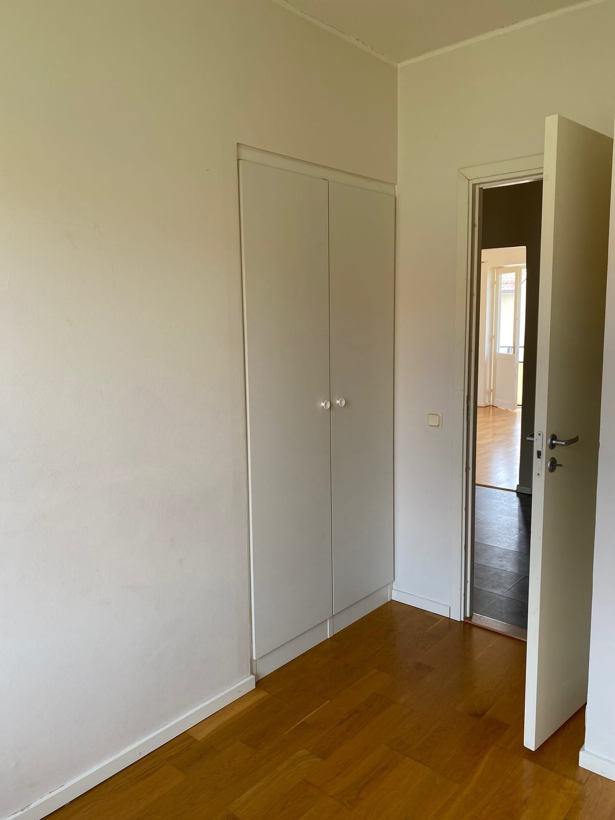 3 rok · 63 m² i Hässleholm – bild 8