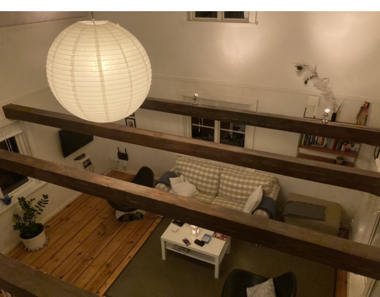 Villa/Hus, 5 rooms, 160 sqm, Stallarholmen – bild 5