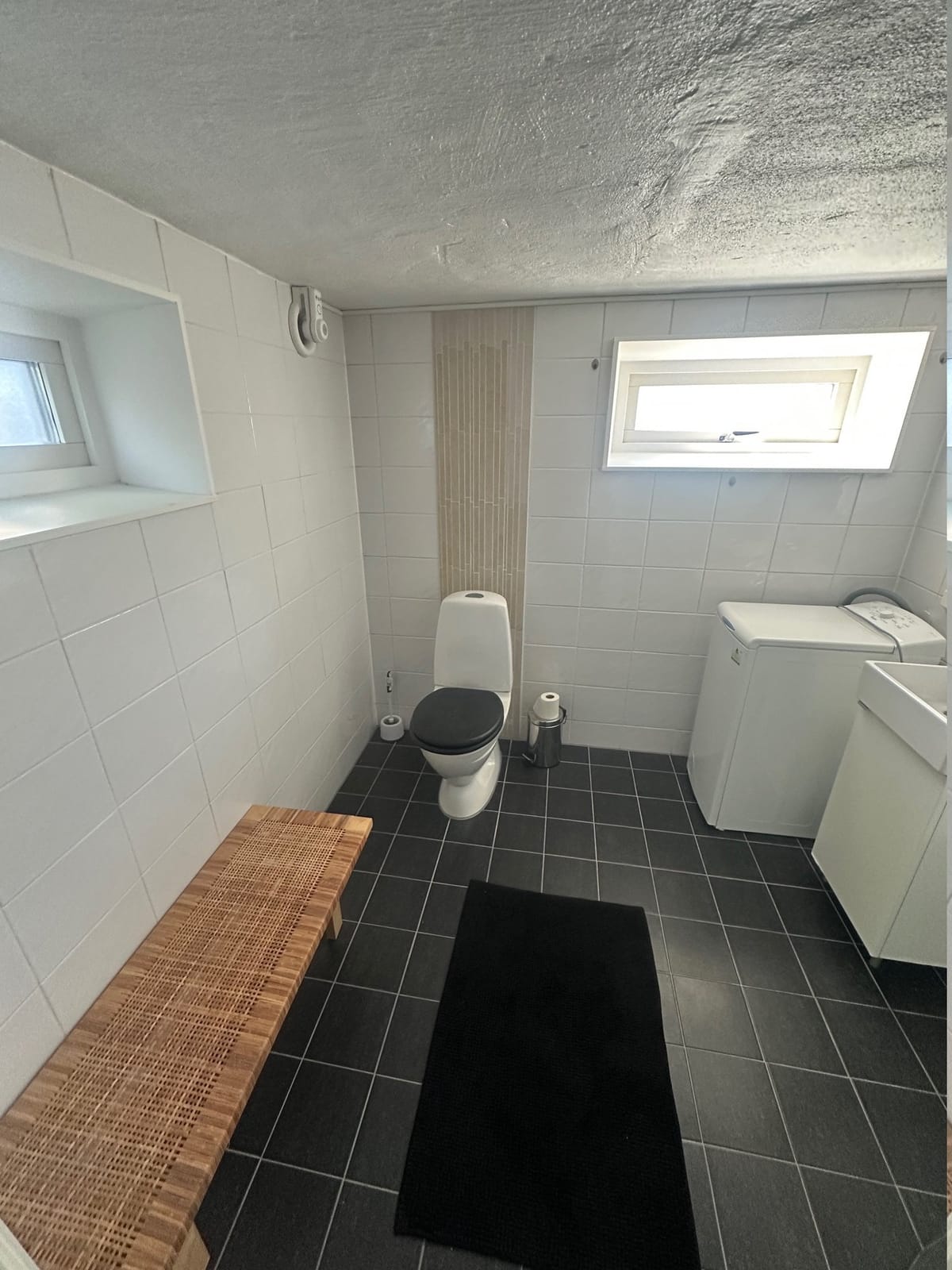 1 rok · 37 m² i Karlstad – bild 4