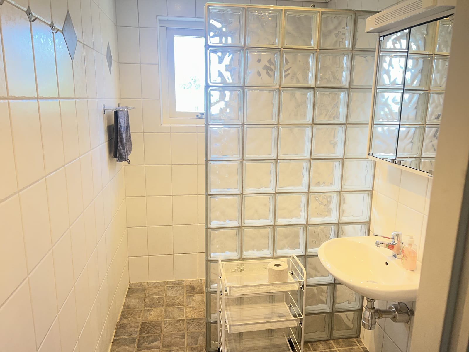 7 rok · 150 m² i Boden – bild 8