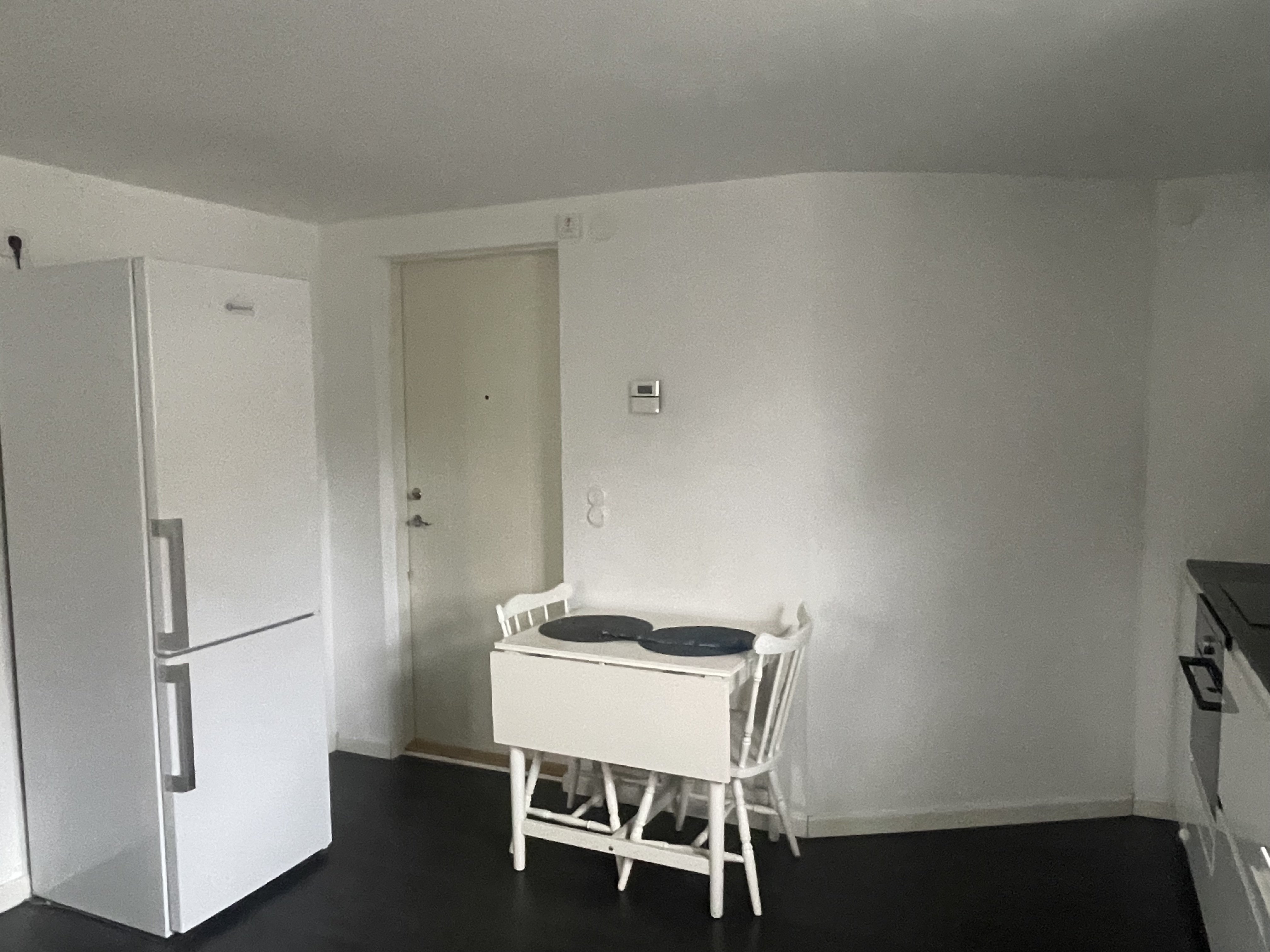 Lägenhet, 1 rooms, 37 sqm, Göteborg – bild 15