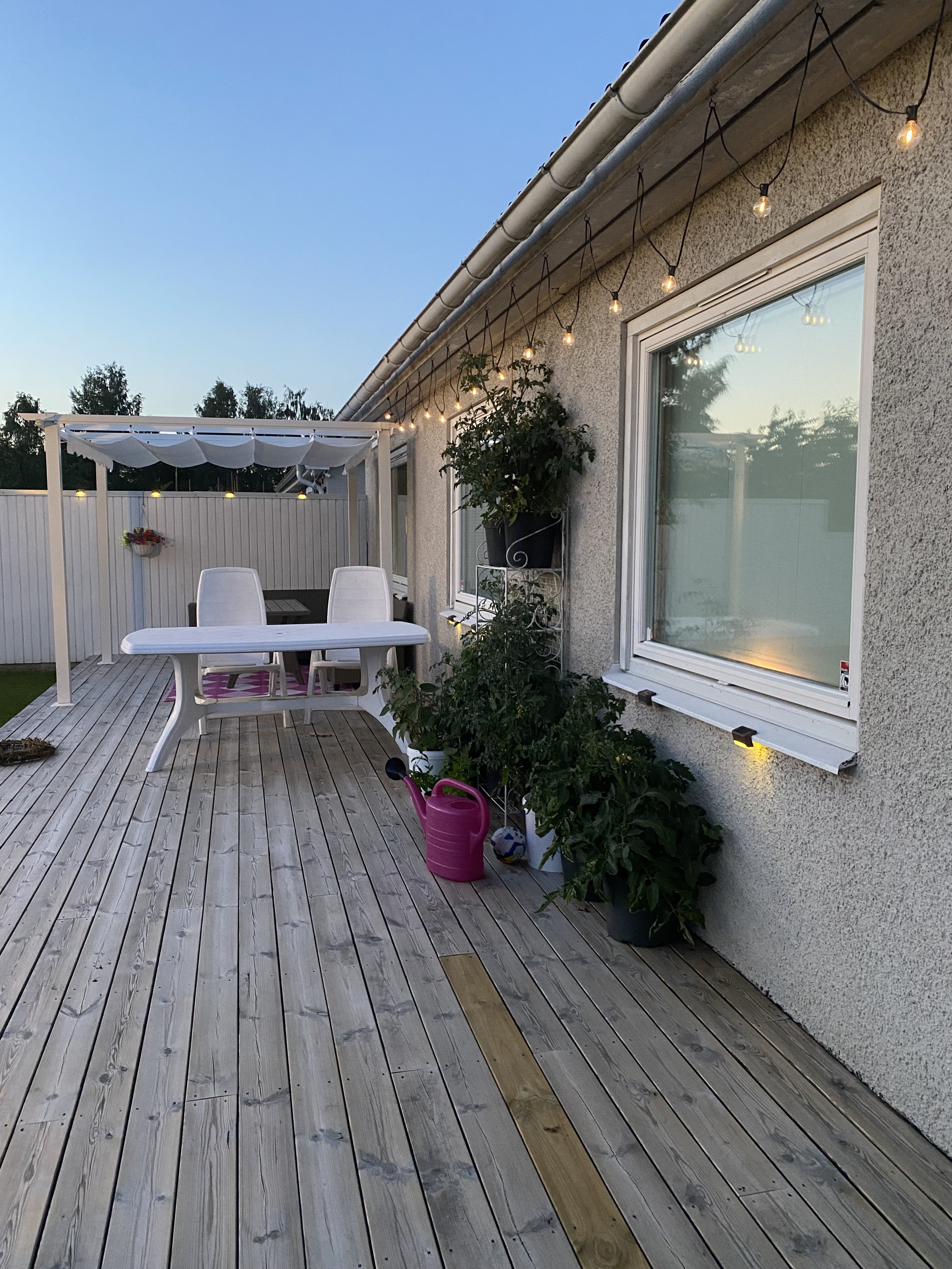 Villa/Hus, 1 rooms, 14 sqm, Borlänge – bild 18