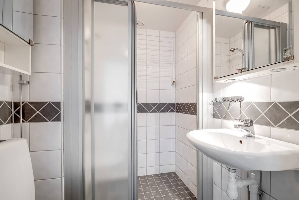 1 rok · 47 m² i Norrköping – bild 3