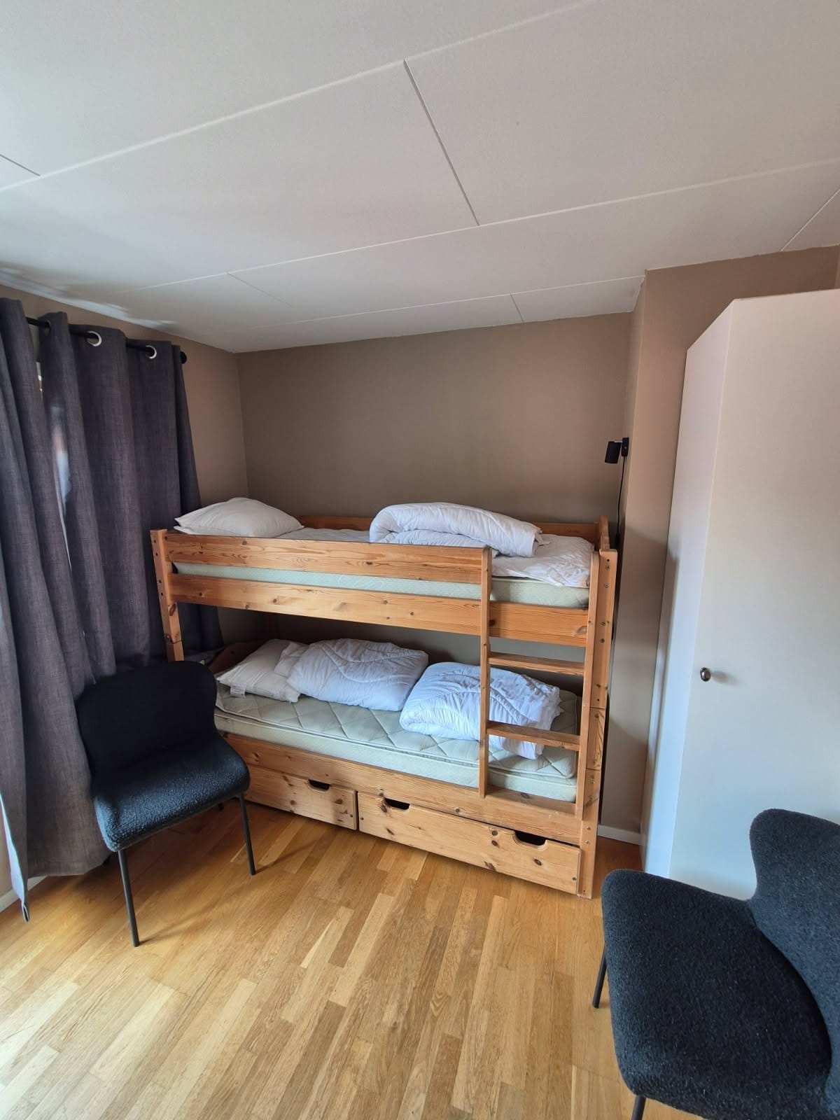 5 rok · 80 m² i Strömstad – bild 9