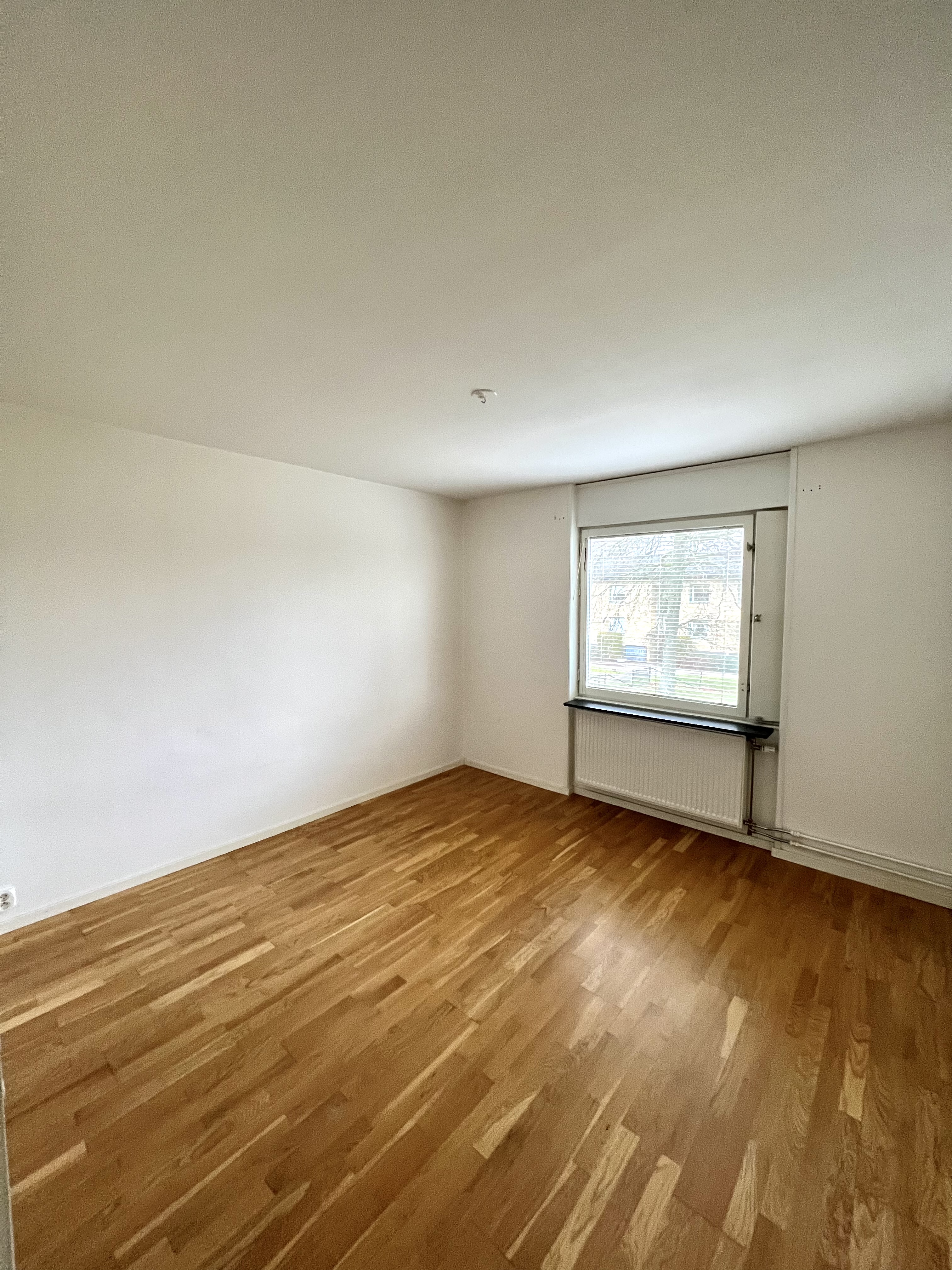 Lägenhet, 2 rooms, 57 sqm, Skånes Fagerhult – bild 4