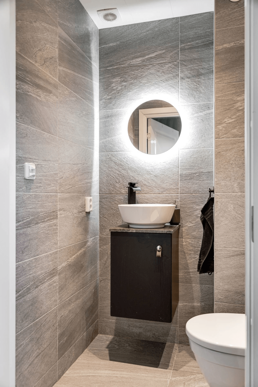 4 rok · 144 m² i Bromölla – bild 6