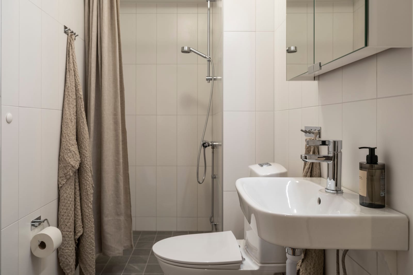 2 rok · 49 m² i Järfälla – bild 2