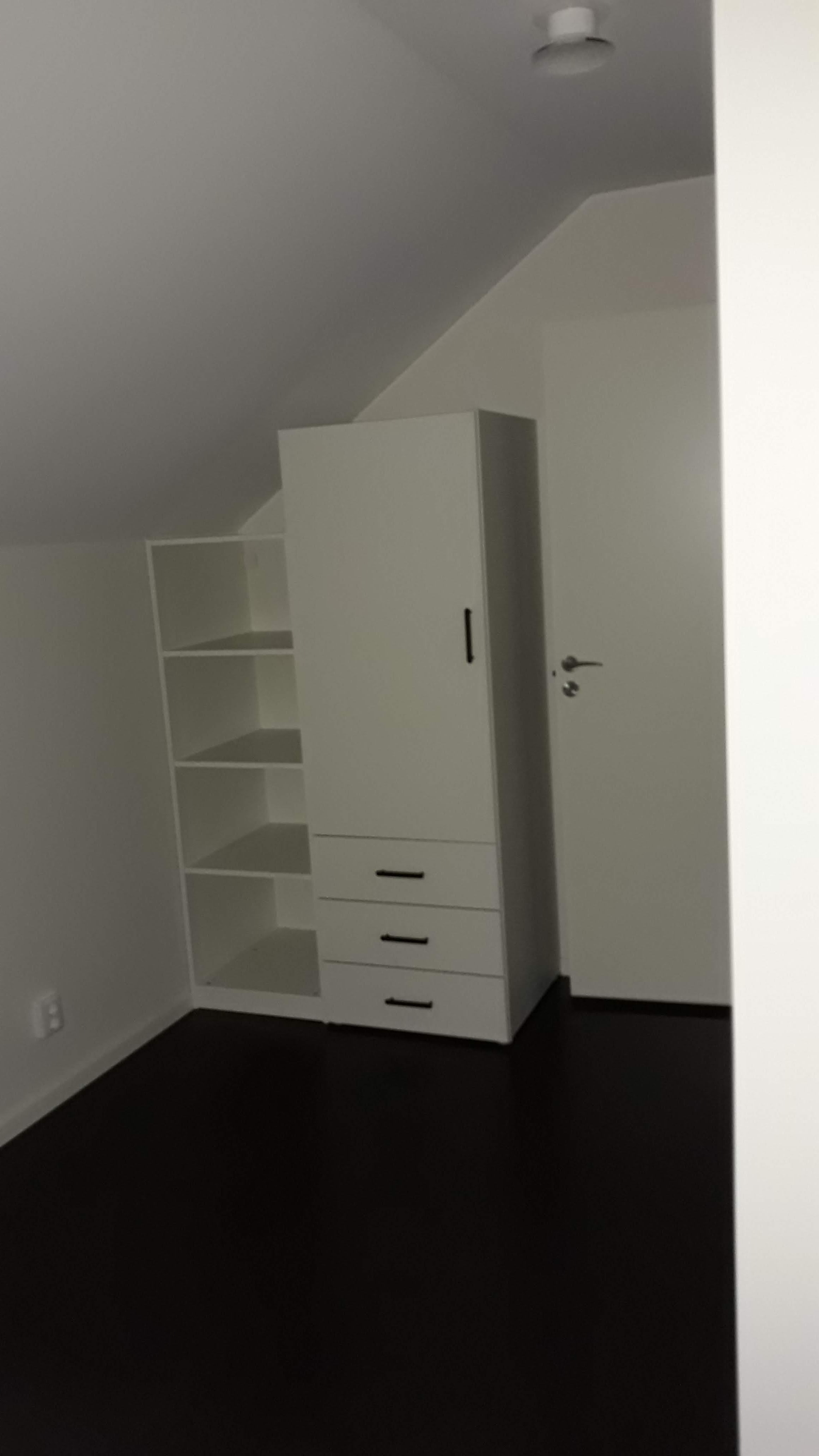 4 rok · 96 m² i Huskvarna – bild 6
