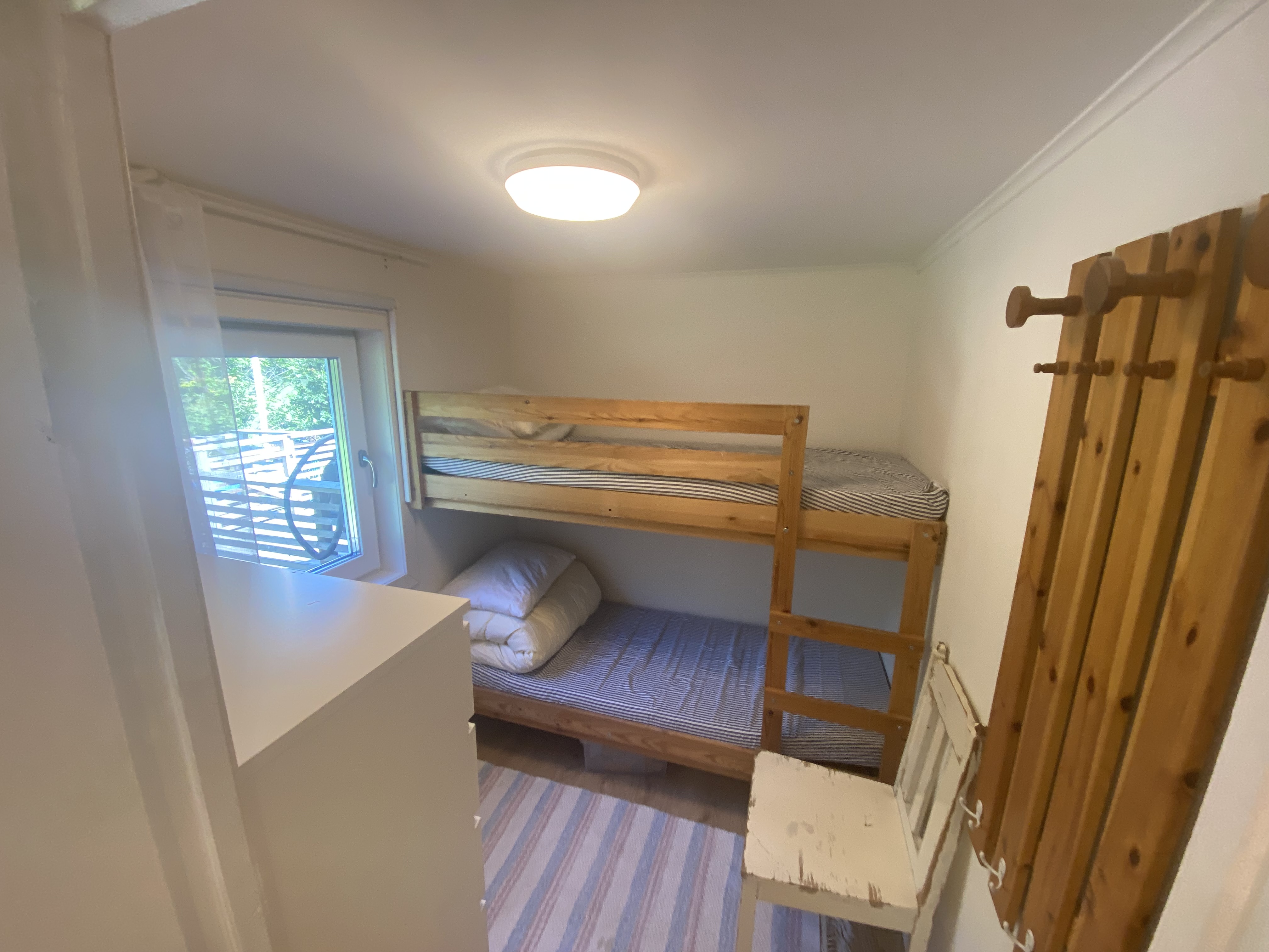 Villa/Hus, 4 rooms, 100 sqm, Lysekil – bild 22