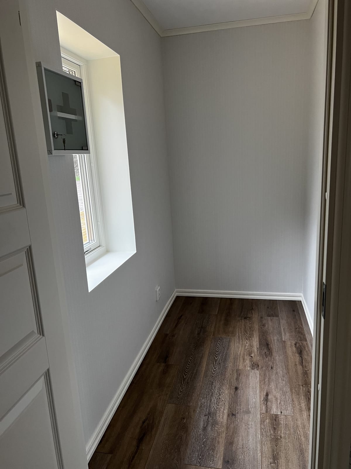 3 rok · 72 m² i Skövde – bild 5