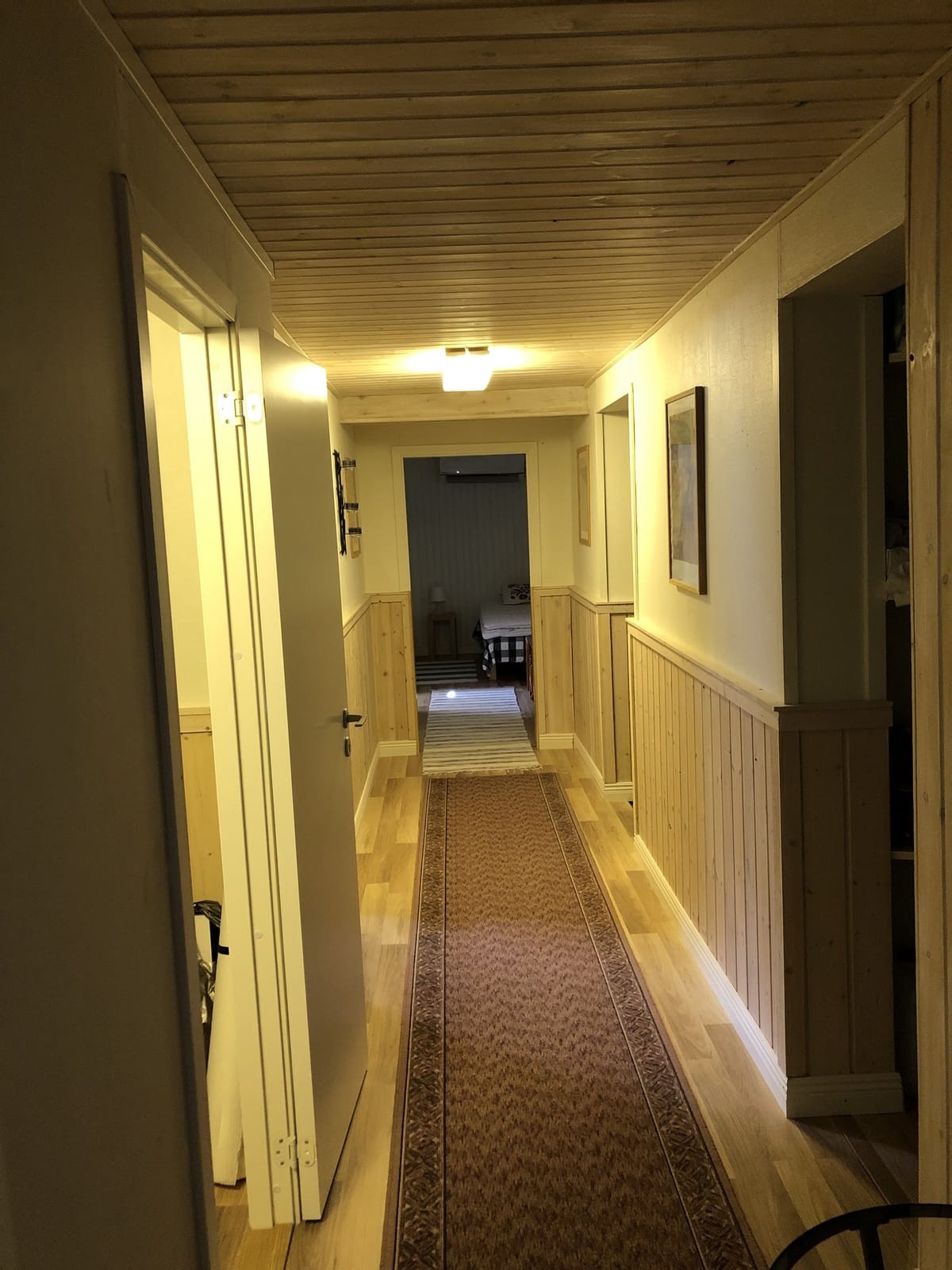 4 rok · 54 m² i Vallsta – bild 10