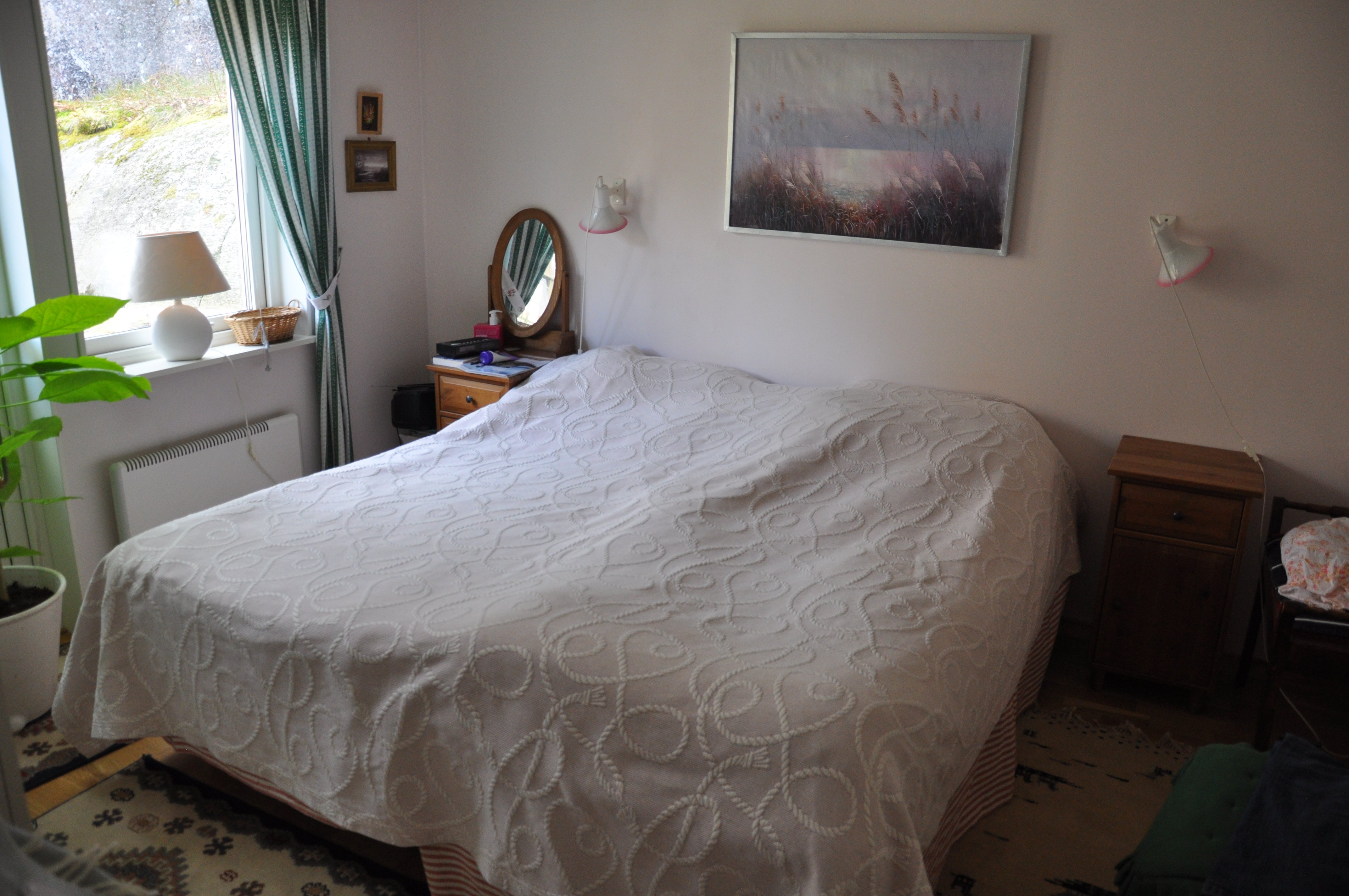 Villa/Hus, 5 rooms, 112 sqm, Varekil – bild 5