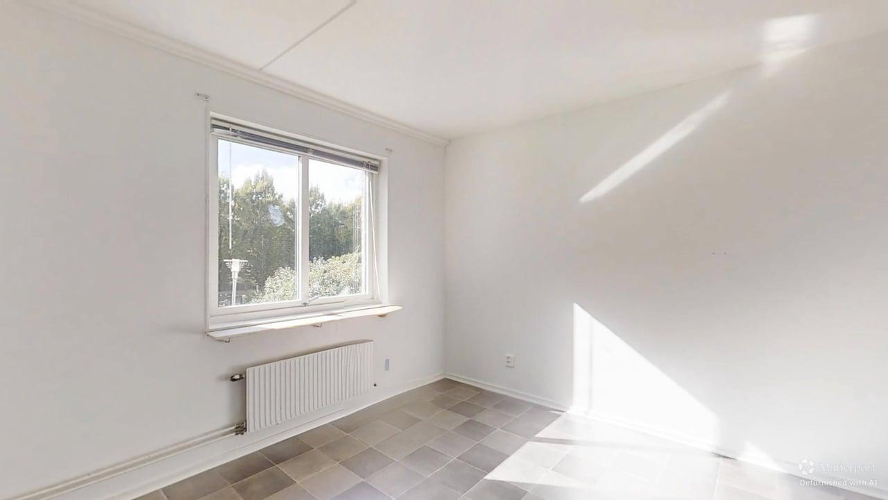 3 rok · 85 m² i Billesholm – bild 7