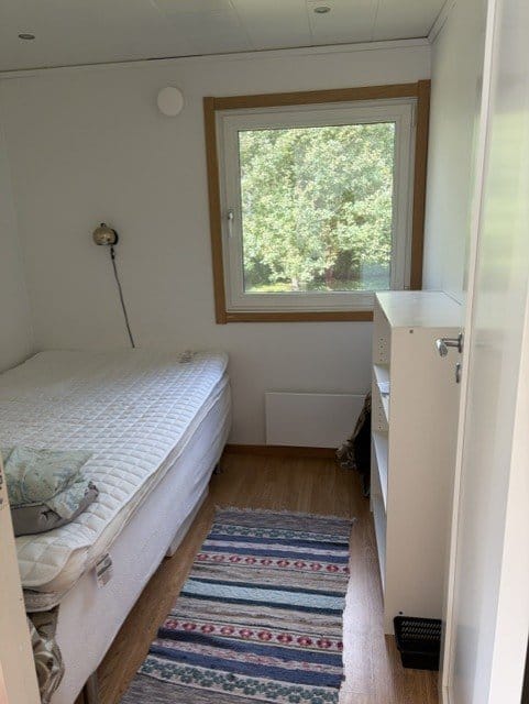 4 rok · 67 m² i Malmköping – bild 7