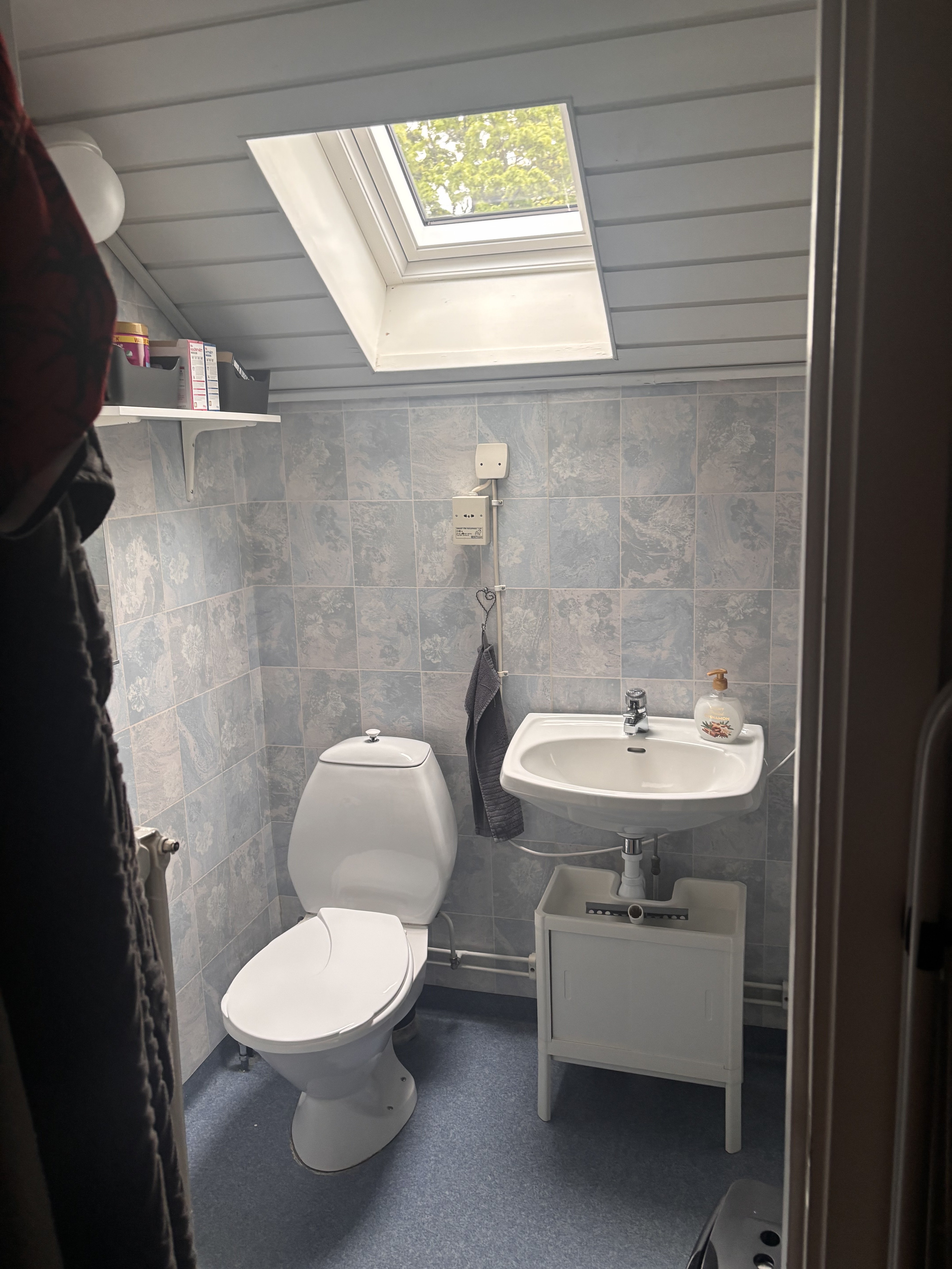 Lägenhet, 3 rooms, 65 sqm, Linköping – bild 11