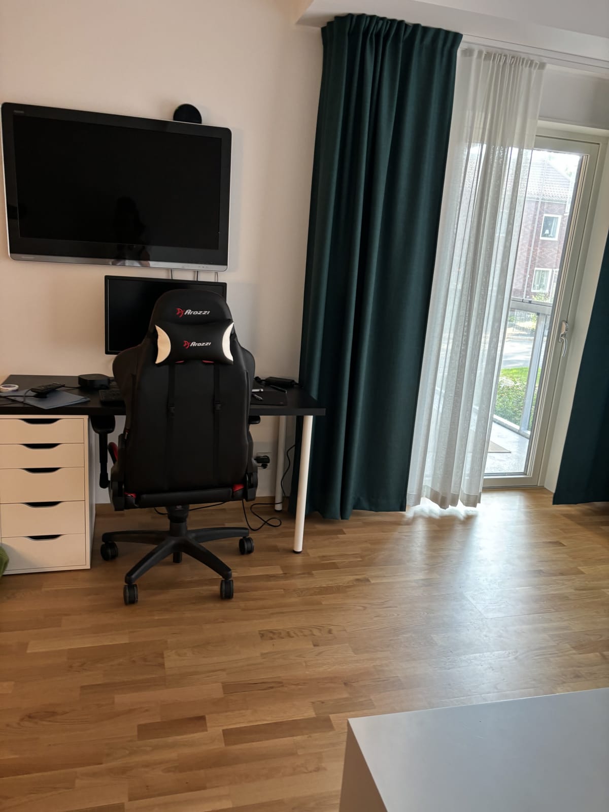 2 rok · 53 m² i Skellefteå – bild 8
