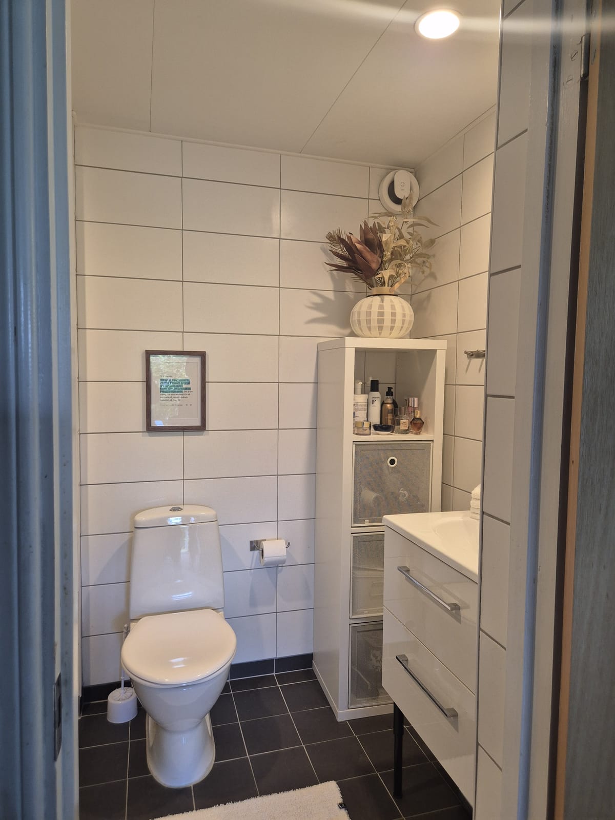 2 rok · 90 m² i Onsala – bild 4