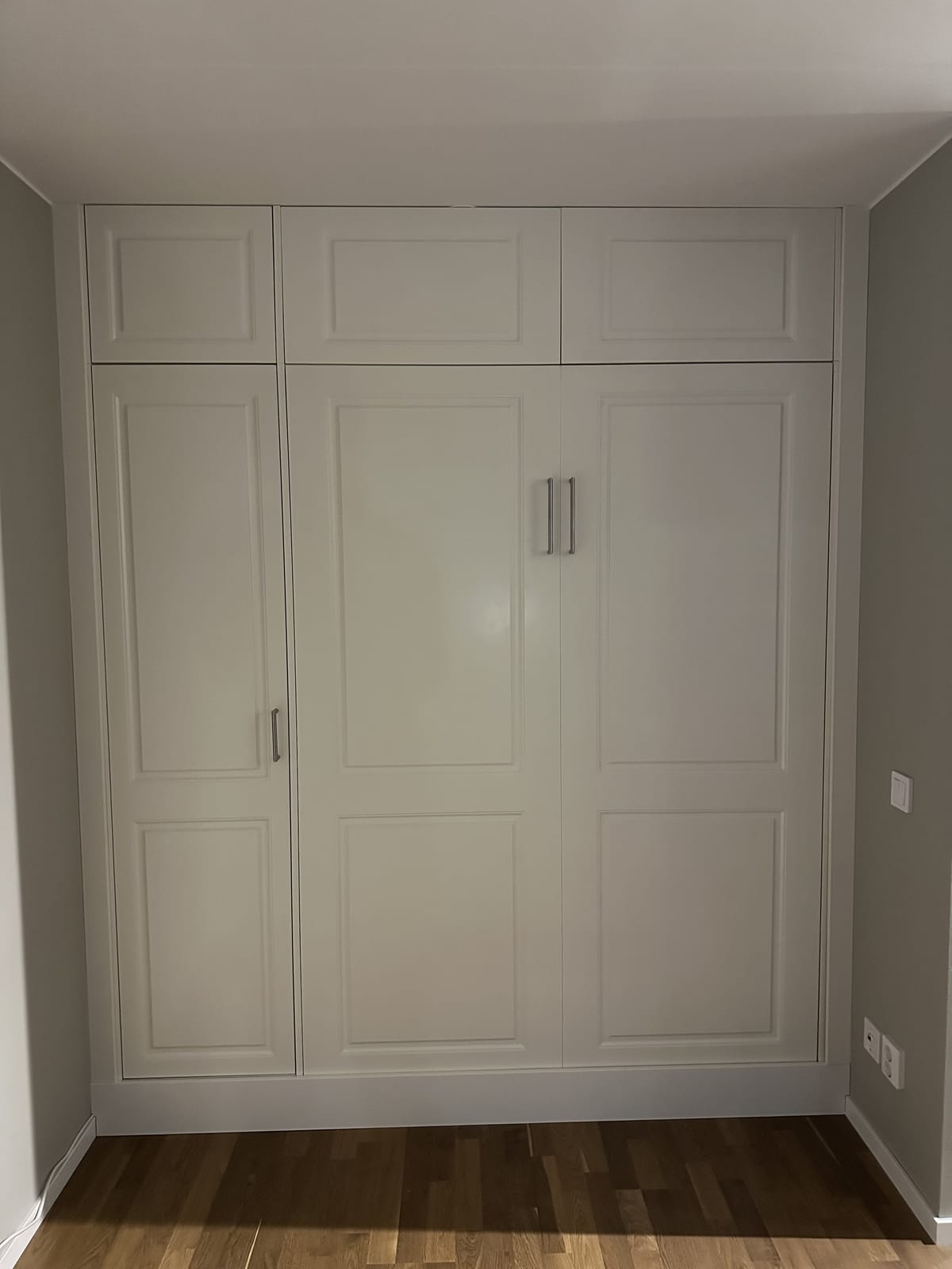 1 rok · 29 m² i Solna – bild 3