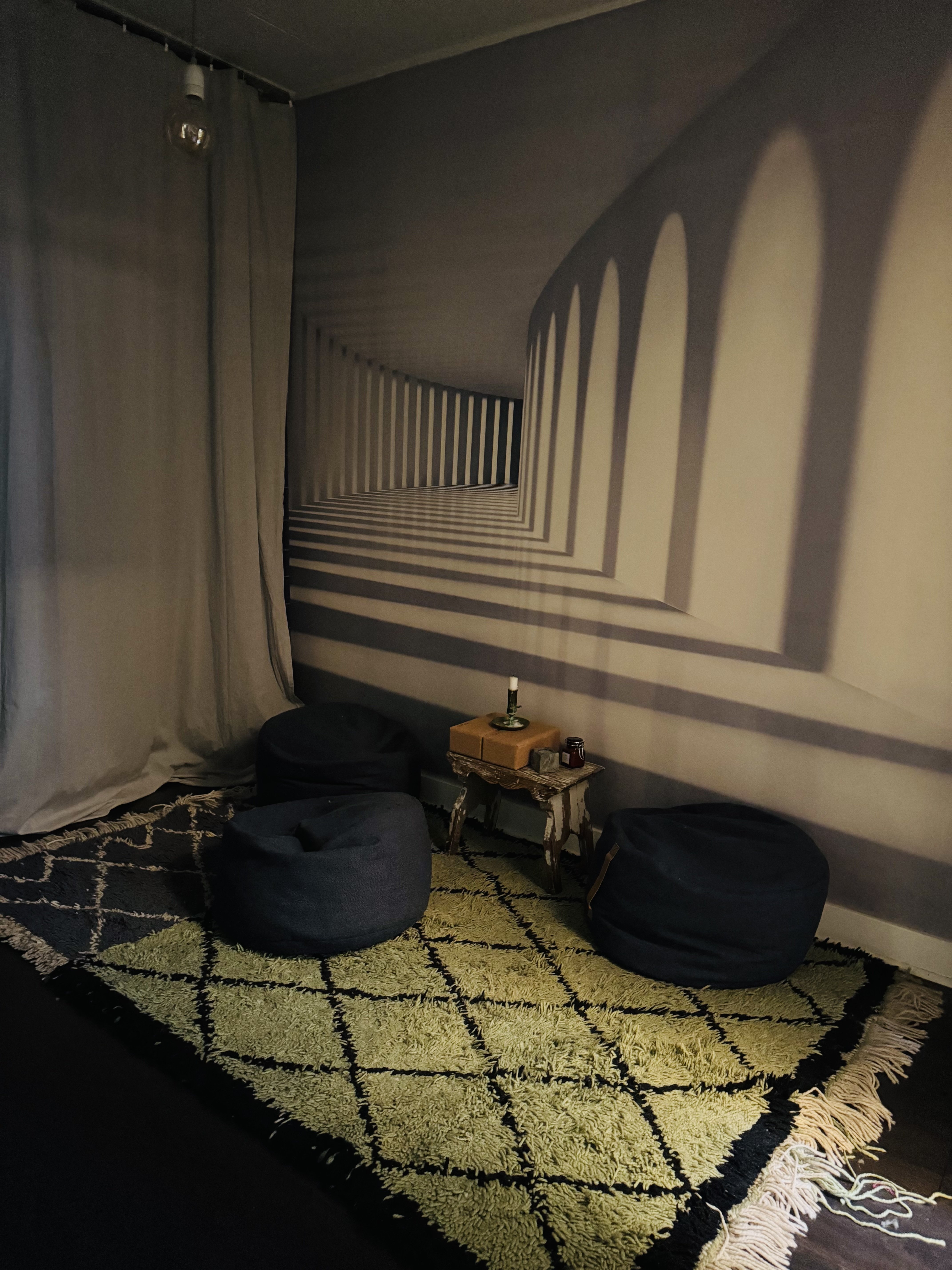 Lägenhet, 4 rooms, 80 sqm, Stockholm – bild 8