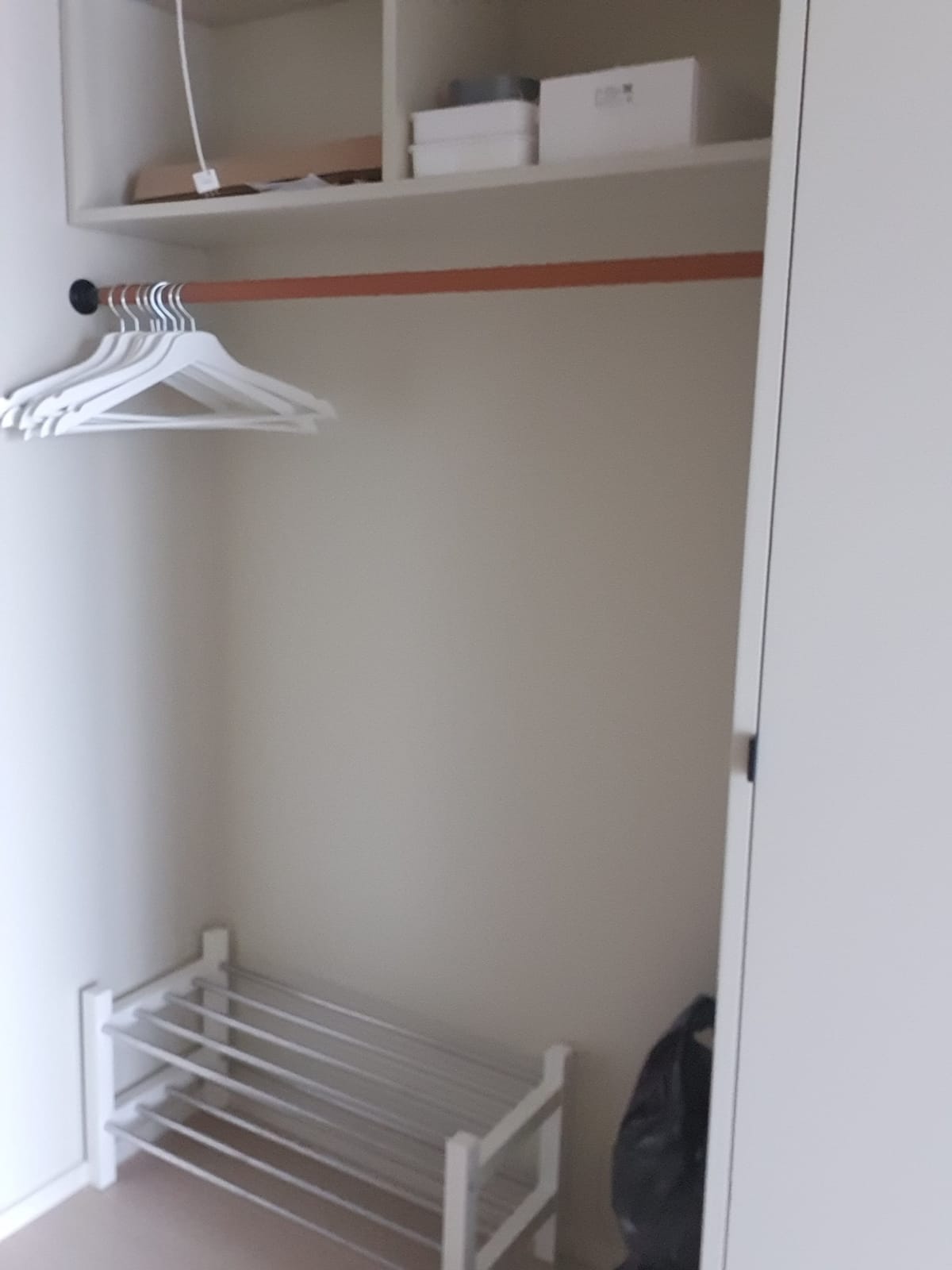 1 rok · 25 m² i Uppsala – bild 7