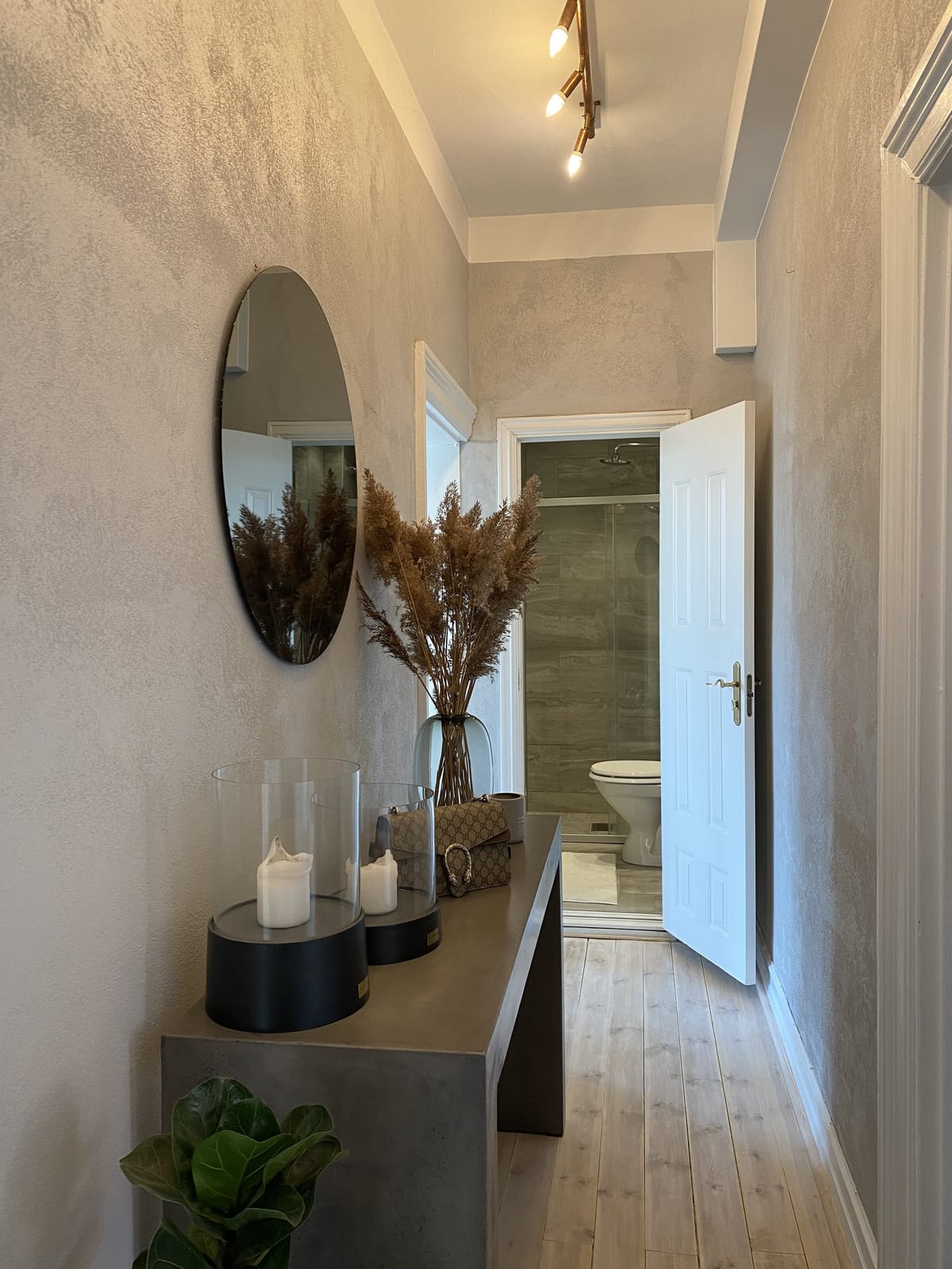 2 rok · 65 m² i Malmö – bild 5