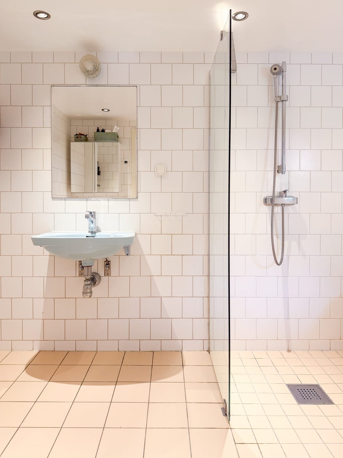 7 rok · 150 m² i Jonstorp – bild 16