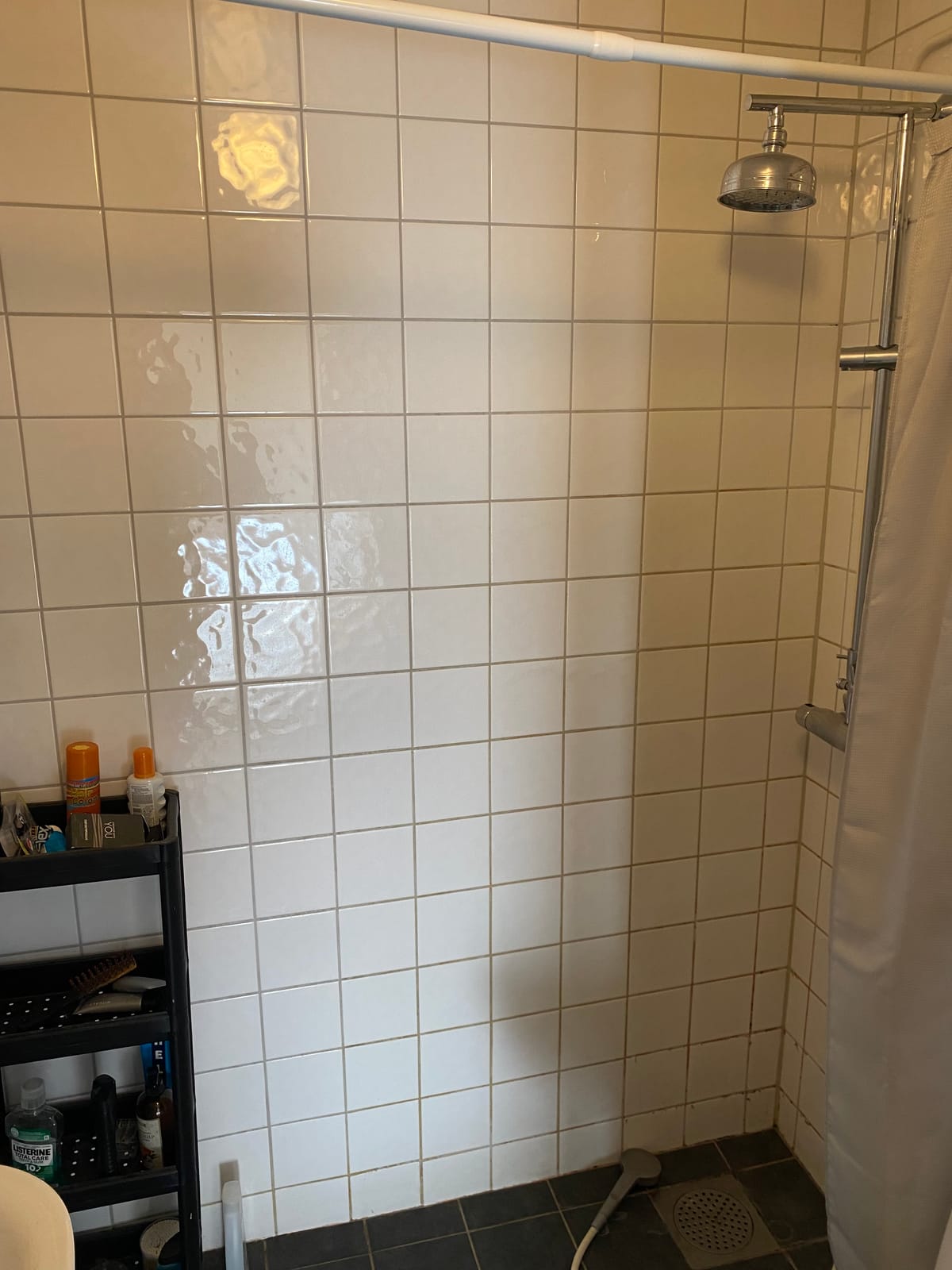 3 rok · 72 m² i Hallsberg – bild 7