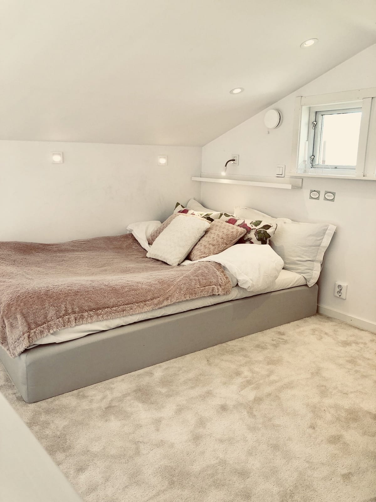 2 rok · 35 m² i Saltsjö-Boo – bild 29