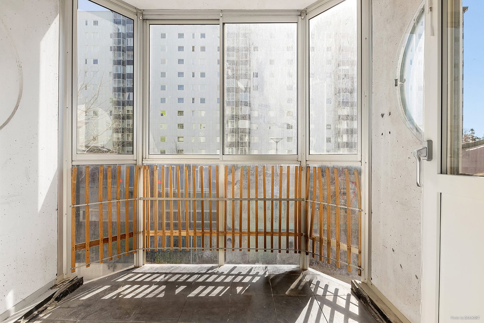 4 rok · 85 m² i Huddinge – bild 9